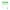whatsapp chat widget website makelaar whatsapp chat widget website makelaar