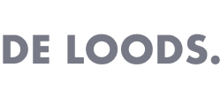 logo de loods