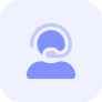 Operator icon