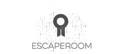 escaperoom logo