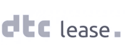 DTC Lease logo