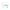 whatsapp flow bot website contact chat widget whatsapp flow bot website contact chat widget