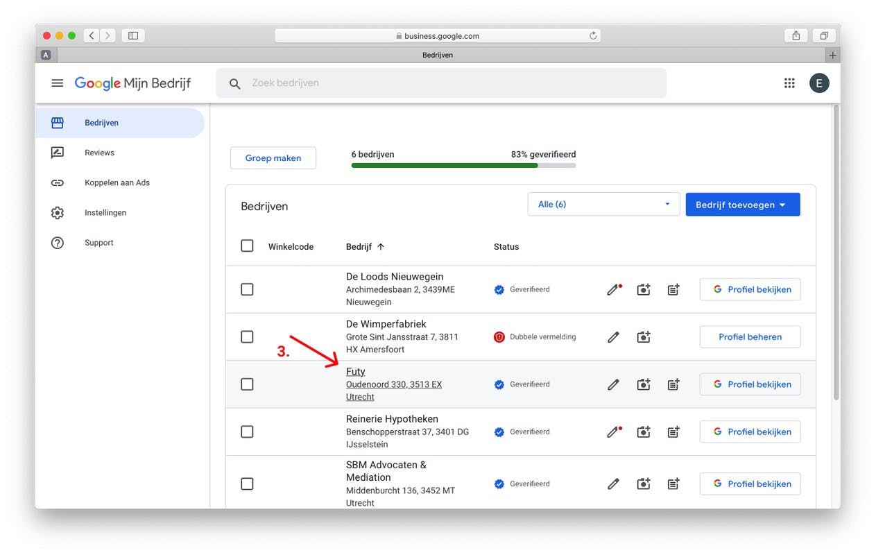 Hoe maak je een Google Review link? Hoe Maak Je Een Google Review Link?
