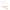 terugbel widget website phone leadbot terugbel widget website phone leadbot