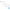 contact leadbot website whatsapp chat widget telefoon email terugbel contact leadbot website whatsapp chat widget telefoon email terugbel