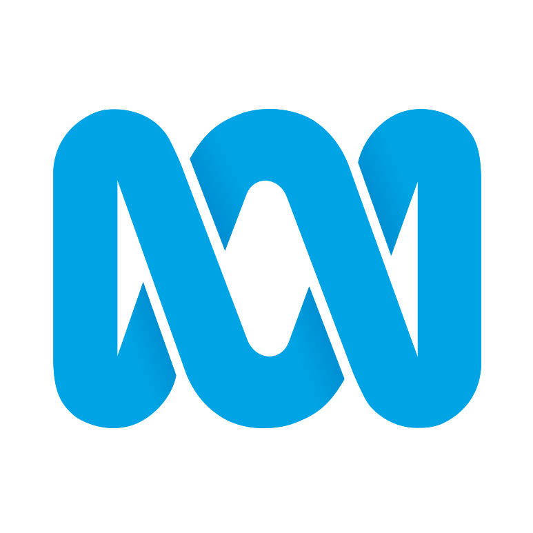 ABC TV