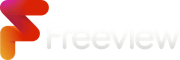 Get Freeview Logo