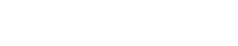Freeview FV Logo