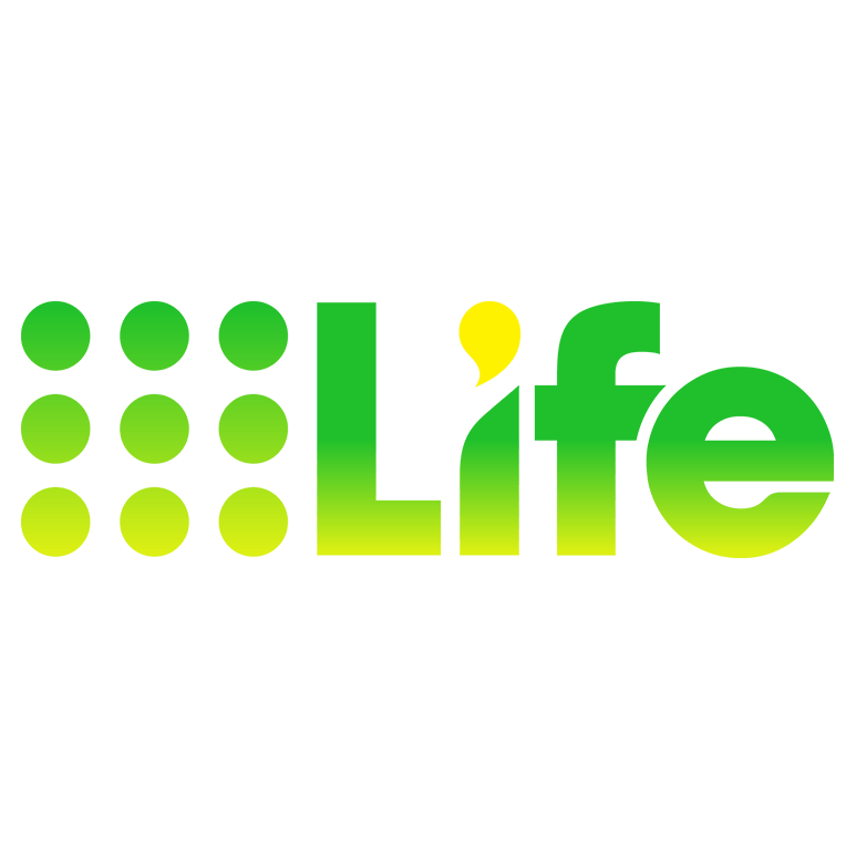 9Life
