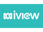 ABCiView