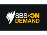SBS