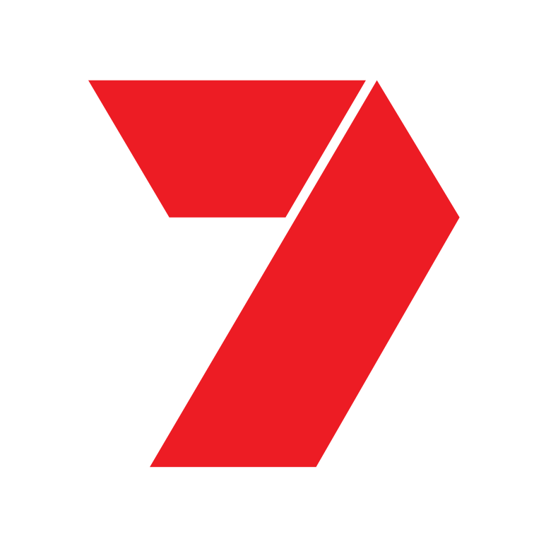 Seven