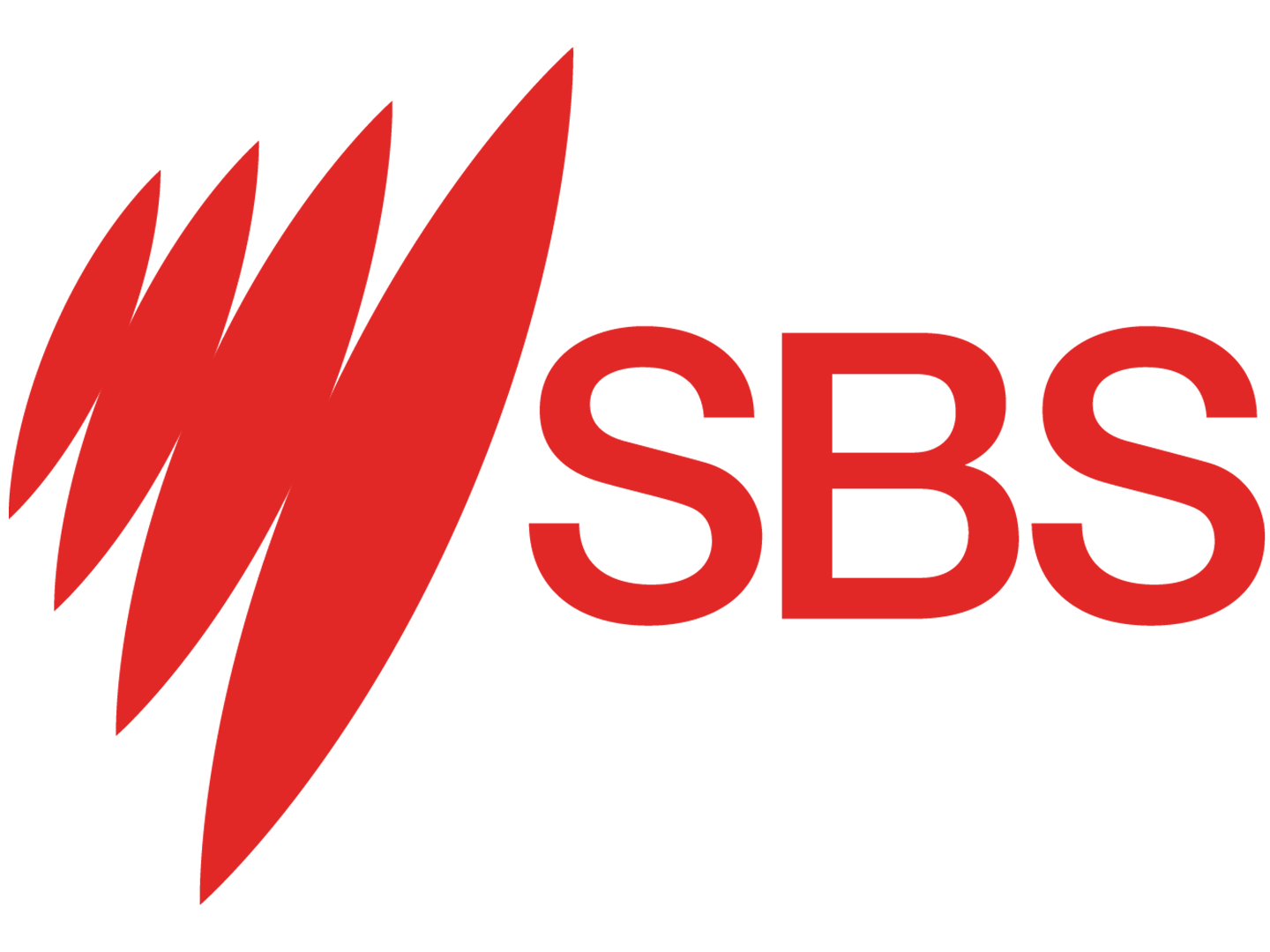 SBS