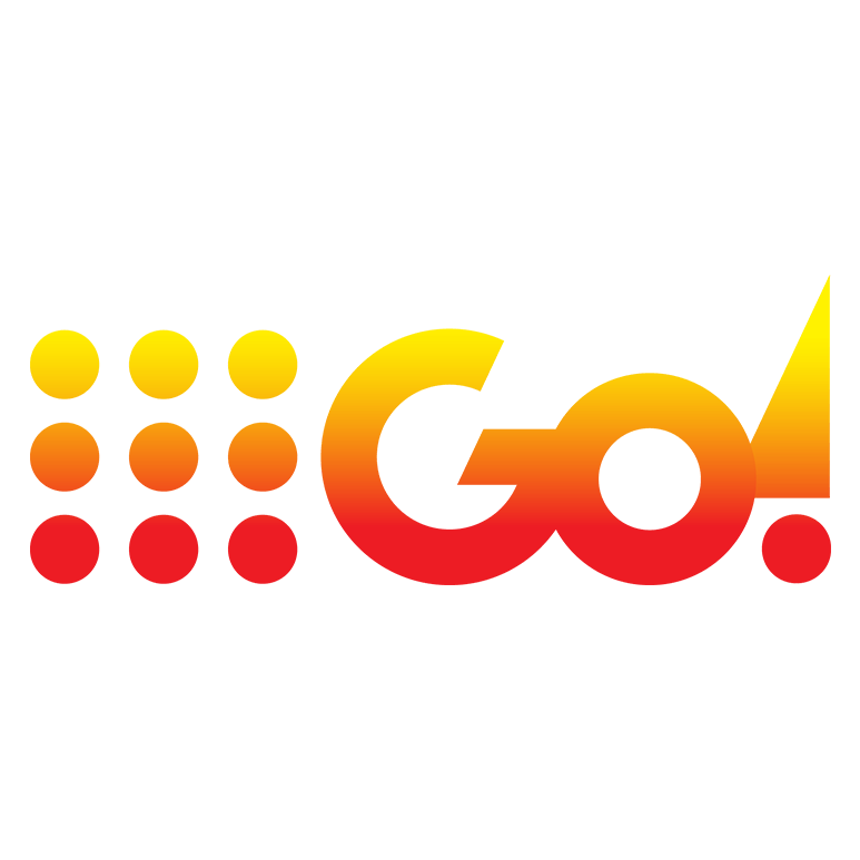 9Go!