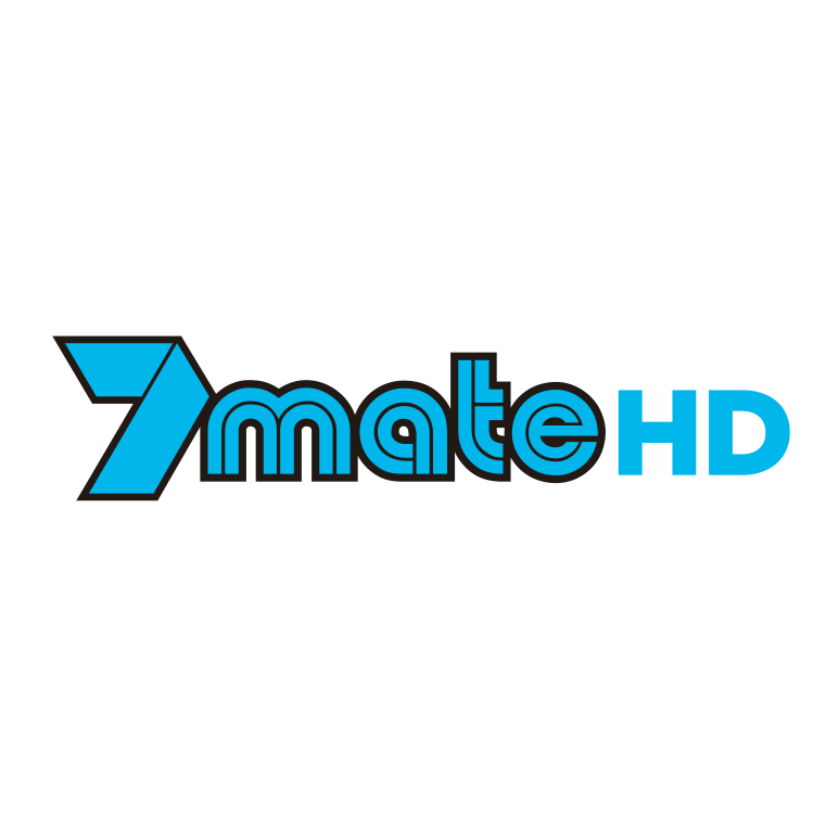 7mate