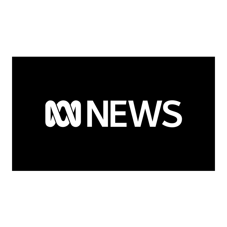ABC NEWS