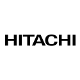 Hitachi