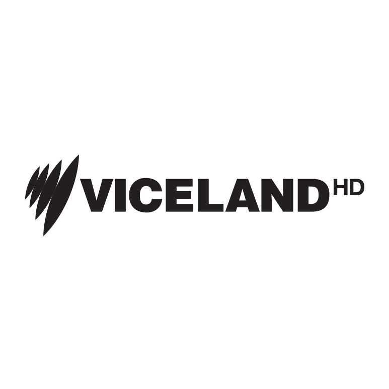 SBS VICELAND HD