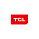 TCL