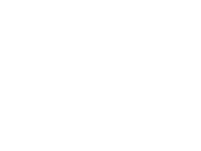 NineNow