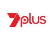 SevenPlus