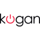 Kogan
