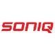 Soniq