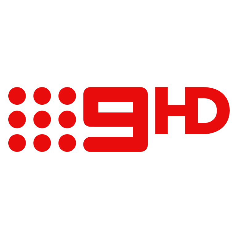 9HD