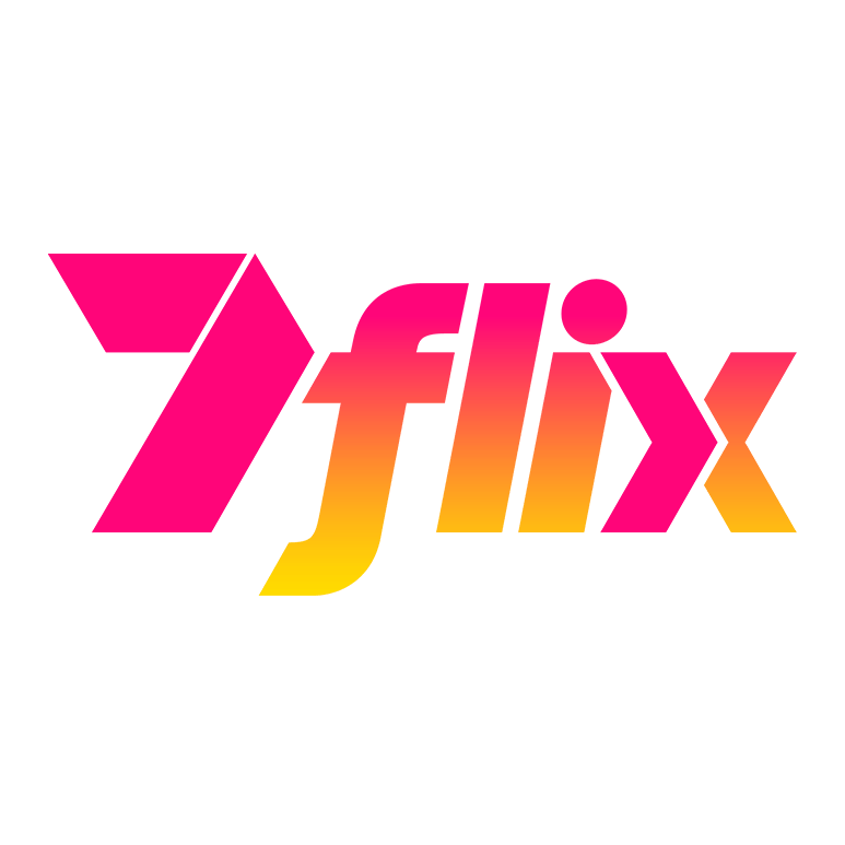7flix
