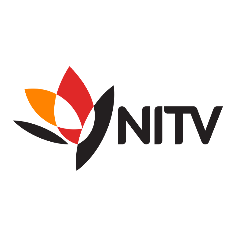NITV