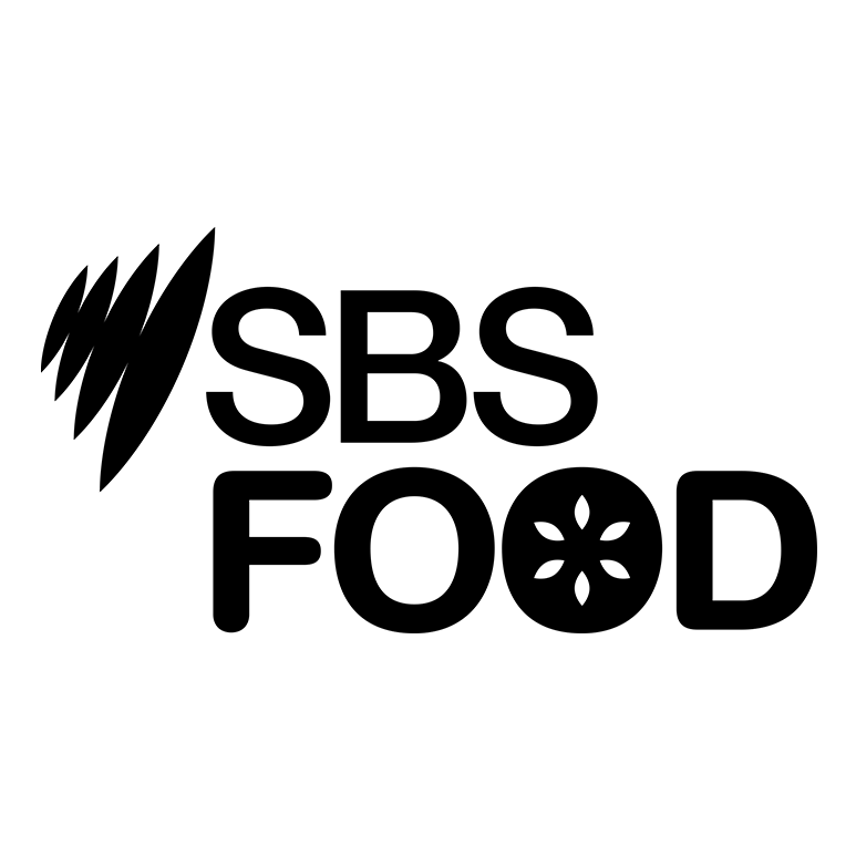 Home Freeview Australia Freetoair TV guide, On Demand guide and more