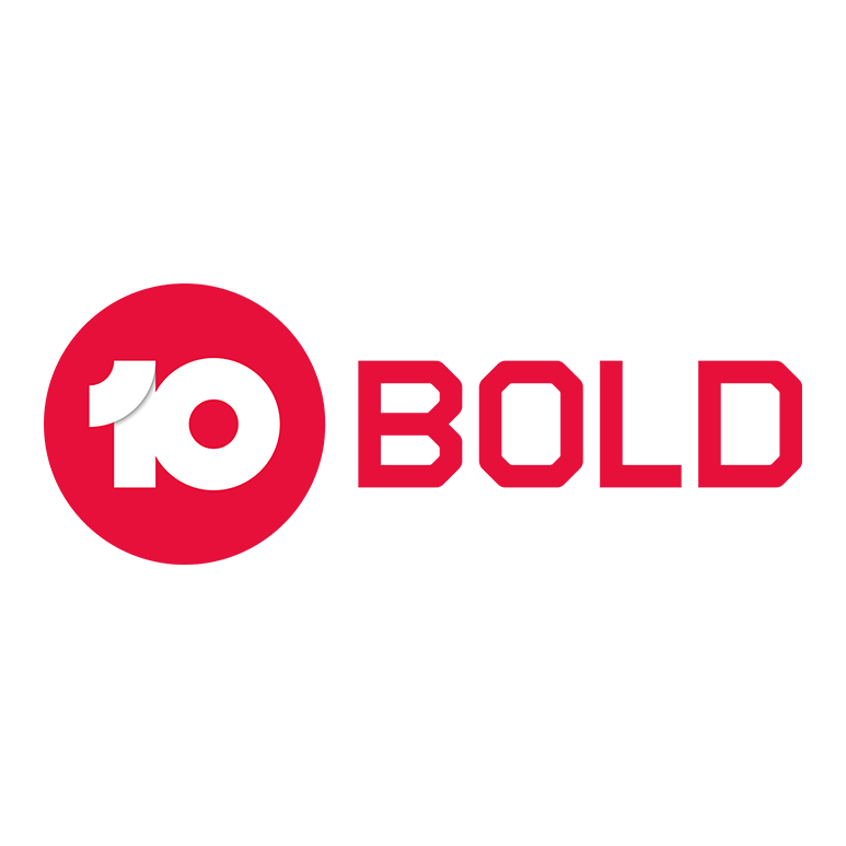10 Bold