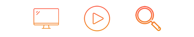 Freeview FV Logo
