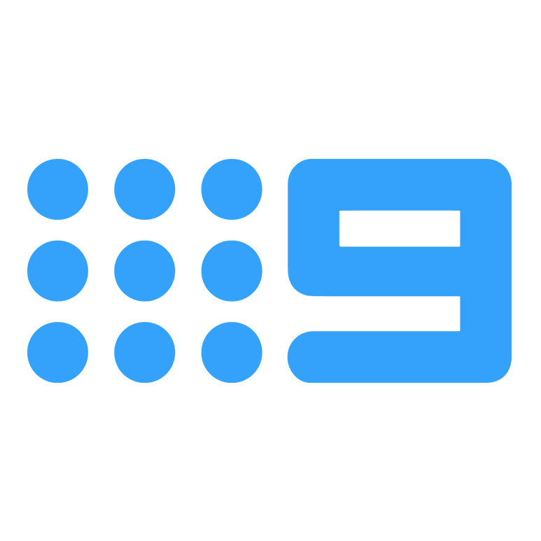 Channel 9