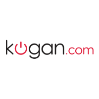 Kogan.com