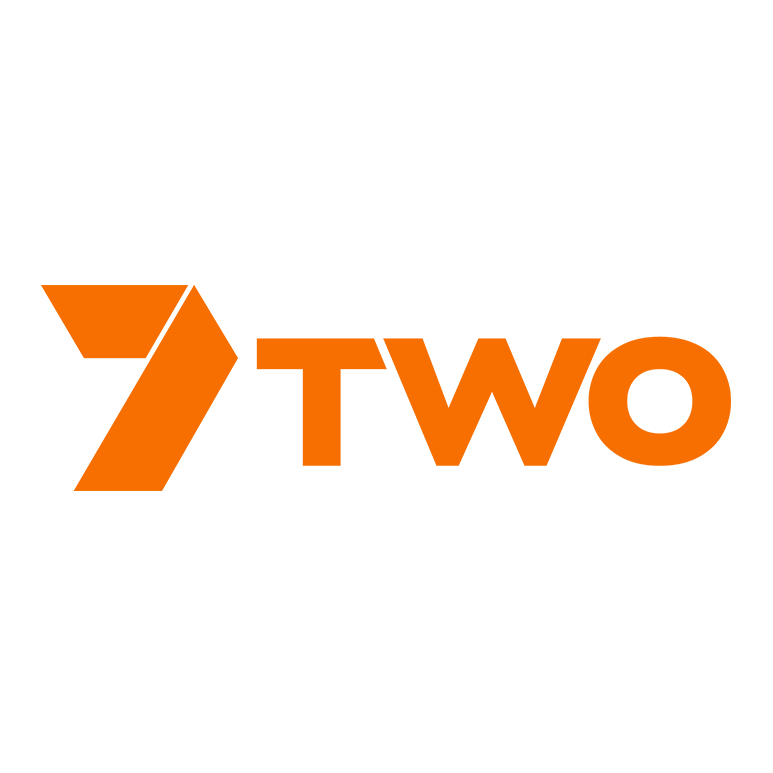 7TWO