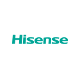 Hisense