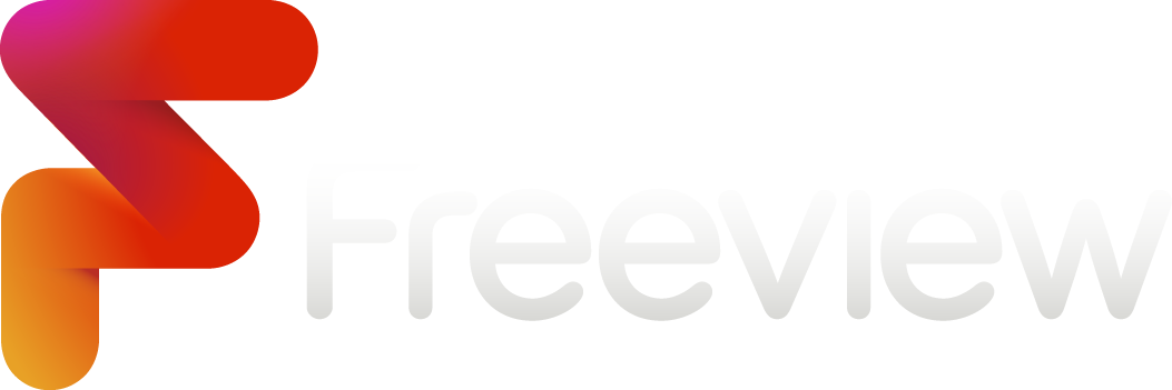 Watch Selling Houses Australia Live Or On-demand | Freeview Australia