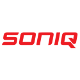 Soniq