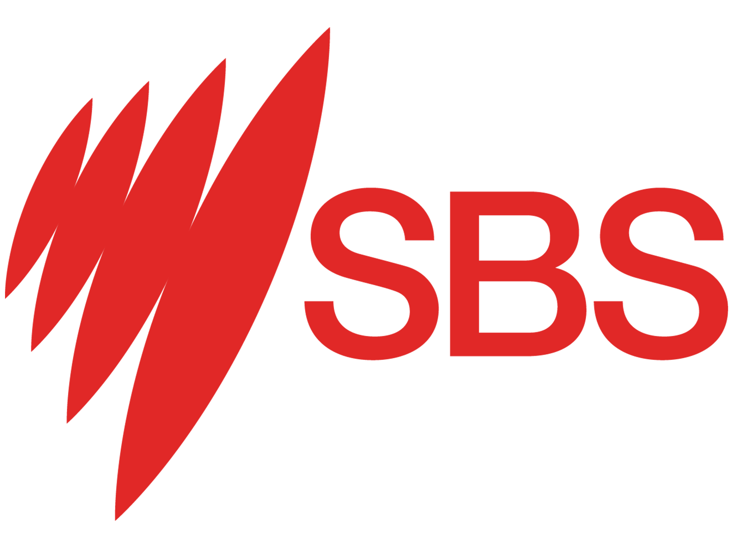 SBS