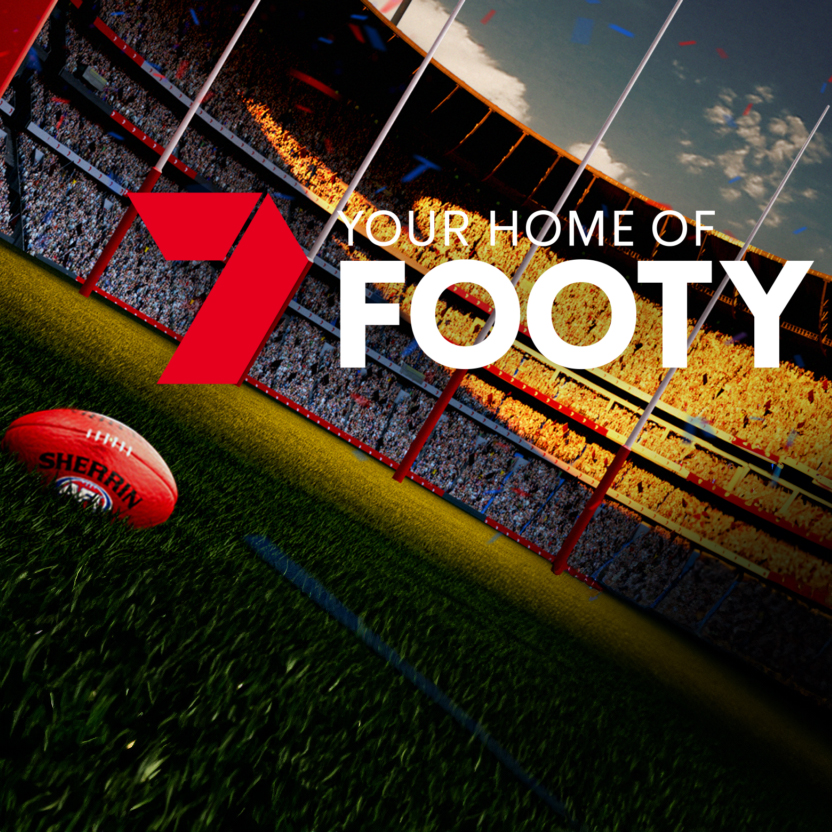 Afl live free online to air