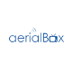 Aerial Box