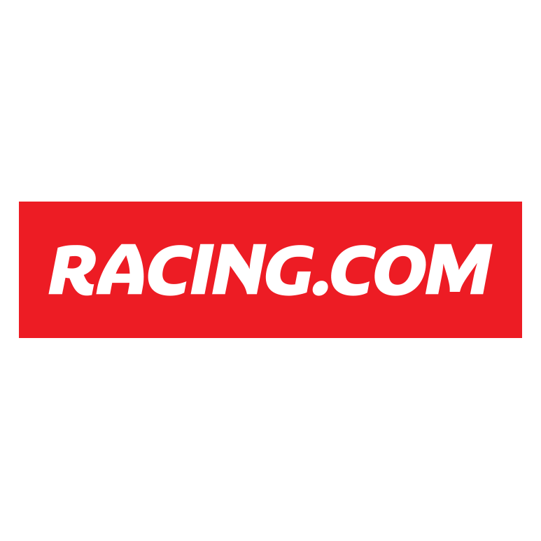 RACING.COM
