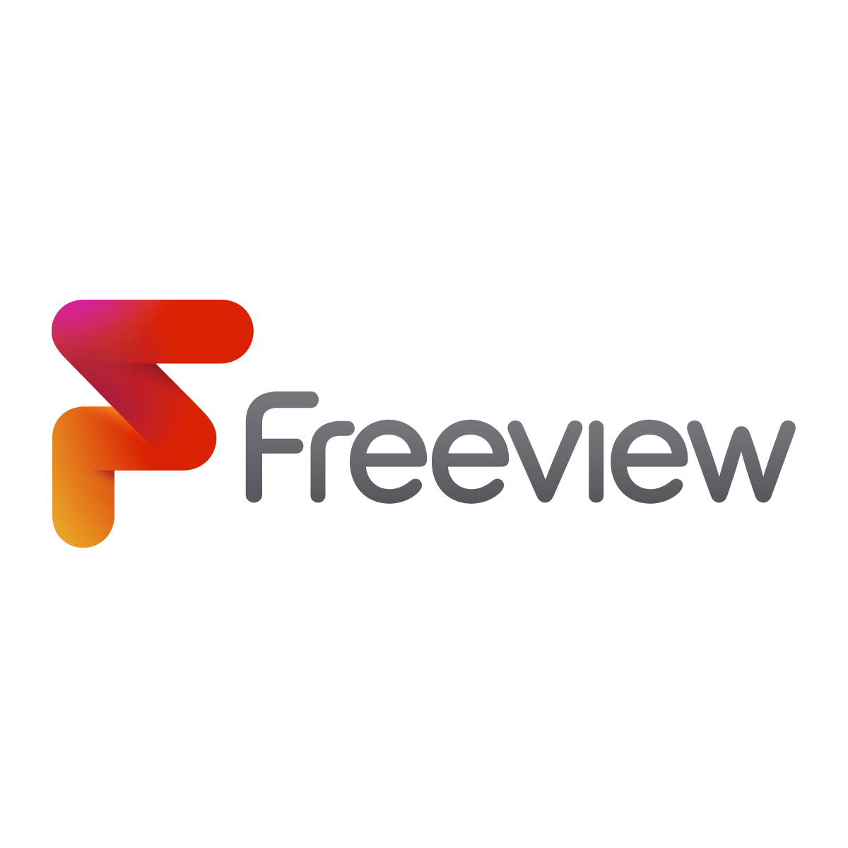 Home | Freeview Australia | Free-to-air TV Guide, On Demand Guide And More