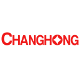 Changhong