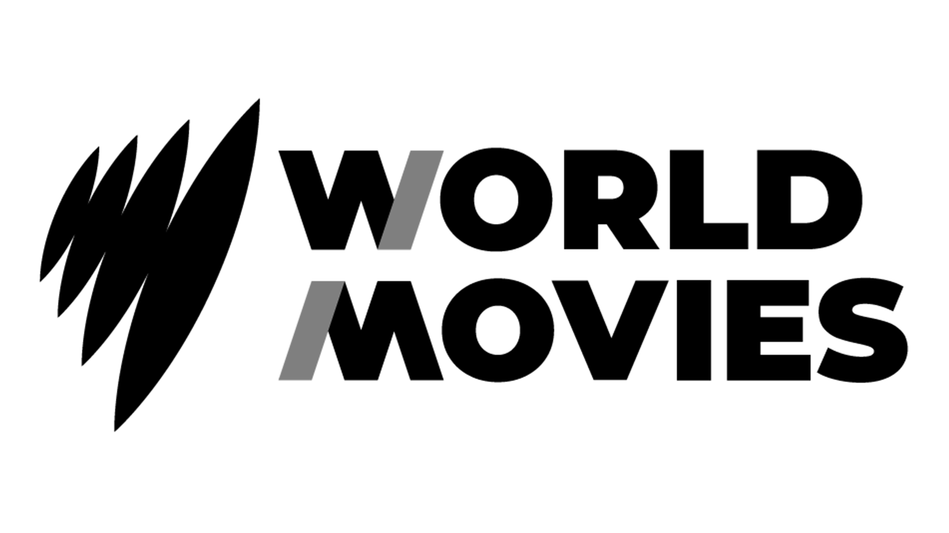 SBS World Movies Sydney