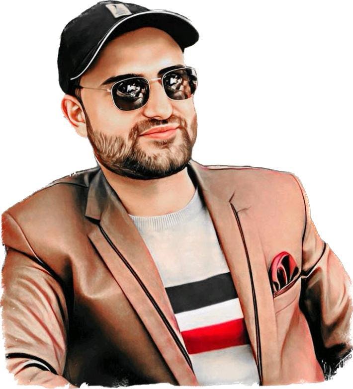 Oprational Manager of Feroz VIsa Consultancy Ltd