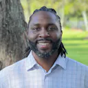 Willie Whitfield staff photo