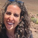 Maddee Wiggins staff photo