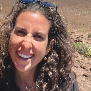 Maddee Wiggins staff photo